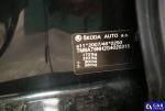 Skoda RAPID  Aukcja 294029 - grafika 7