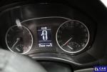 Skoda Octavia II 1.8 MR`09 E5 Aukcja 294030 - grafika 8