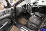 Skoda Octavia II 1.8 MR`09 E5 Aukcja 294030 - grafika 9