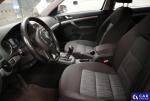 Skoda Octavia II 1.8 MR`09 E5 Aukcja 294030 - grafika 10