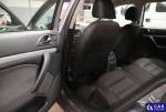 Skoda Octavia II 1.8 MR`09 E5 Aukcja 294030 - grafika 12