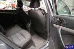 Skoda Octavia II 1.8 MR`09 E5 Aukcja 294030 - grafika 14