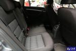 Skoda Octavia II 1.8 MR`09 E5 Aukcja 294030 - grafika 15