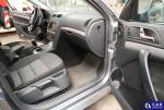 Skoda Octavia II 1.8 MR`09 E5 Aukcja 294030 - grafika 16