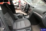 Skoda Octavia II 1.8 MR`09 E5 Aukcja 294030 - grafika 17