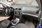 Skoda Octavia II 1.8 MR`09 E5 Aukcja 294030 - grafika 18