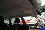 Skoda Octavia II 1.8 MR`09 E5 Aukcja 294030 - grafika 19