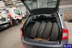Skoda Octavia II 1.8 MR`09 E5 Aukcja 294030 - grafika 20