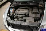 Skoda Octavia II 1.8 MR`09 E5 Aukcja 294030 - grafika 21