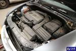 Skoda Octavia II 1.8 MR`09 E5 Aukcja 294030 - grafika 22