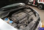 Skoda Octavia II 1.8 MR`09 E5 Aukcja 294030 - grafika 23