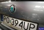 Skoda Octavia II 1.8 MR`09 E5 Aukcja 294030 - grafika 26
