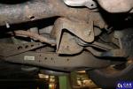 Skoda Octavia II 1.8 MR`09 E5 Aukcja 294030 - grafika 32