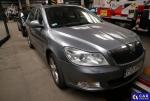 Skoda Octavia II 1.8 MR`09 E5 Aukcja 294030 - grafika 2