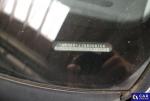 Skoda Octavia II 1.8 MR`09 E5 Aukcja 294030 - grafika 5