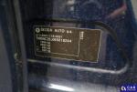 Skoda Roomster 1.4 MR`11 E5 Aukcja 294031 - grafika 8