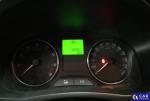 Skoda Roomster 1.4 MR`11 E5 Aukcja 294031 - grafika 10