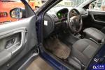 Skoda Roomster 1.4 MR`11 E5 Aukcja 294031 - grafika 11
