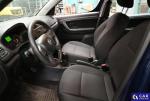 Skoda Roomster 1.4 MR`11 E5 Aukcja 294031 - grafika 12