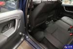 Skoda Roomster 1.4 MR`11 E5 Aukcja 294031 - grafika 13