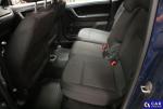 Skoda Roomster 1.4 MR`11 E5 Aukcja 294031 - grafika 14