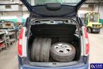 Skoda Roomster 1.4 MR`11 E5 Aukcja 294031 - grafika 15