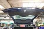 Skoda Roomster 1.4 MR`11 E5 Aukcja 294031 - grafika 16