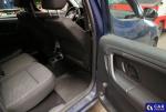 Skoda Roomster 1.4 MR`11 E5 Aukcja 294031 - grafika 17