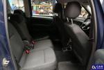 Skoda Roomster 1.4 MR`11 E5 Aukcja 294031 - grafika 18