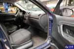 Skoda Roomster 1.4 MR`11 E5 Aukcja 294031 - grafika 19