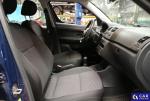 Skoda Roomster 1.4 MR`11 E5 Aukcja 294031 - grafika 20