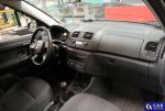 Skoda Roomster 1.4 MR`11 E5 Aukcja 294031 - grafika 21