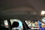 Skoda Roomster 1.4 MR`11 E5 Aukcja 294031 - grafika 22
