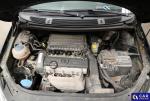 Skoda Roomster 1.4 MR`11 E5 Aukcja 294031 - grafika 23