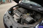 Skoda Roomster 1.4 MR`11 E5 Aukcja 294031 - grafika 24