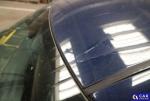 Skoda Roomster 1.4 MR`11 E5 Aukcja 294031 - grafika 26