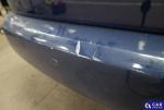 Skoda Roomster 1.4 MR`11 E5 Aukcja 294031 - grafika 27