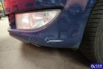 Skoda Roomster 1.4 MR`11 E5 Aukcja 294031 - grafika 28