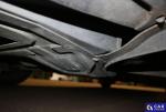 Skoda Roomster 1.4 MR`11 E5 Aukcja 294031 - grafika 30