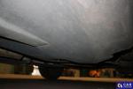 Skoda Roomster 1.4 MR`11 E5 Aukcja 294031 - grafika 32