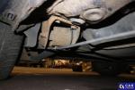Skoda Roomster 1.4 MR`11 E5 Aukcja 294031 - grafika 35