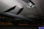 Skoda Roomster 1.4 MR`11 E5 Aukcja 294031 - grafika 36