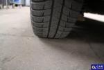 Skoda Roomster 1.4 MR`11 E5 Aukcja 294031 - grafika 37