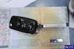 Skoda Roomster 1.4 MR`11 E5 Aukcja 294031 - grafika 38