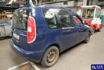 Skoda Roomster 1.4 MR`11 E5 Aukcja 294031 - grafika 4