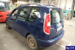 Skoda Roomster 1.4 MR`11 E5 Aukcja 294031 - grafika 6