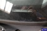 Skoda Roomster 1.4 MR`11 E5 Aukcja 294031 - grafika 7
