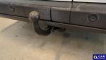 Peugeot Partner dragkrok, servicebilinredning Aukcja 294028 - grafika 14