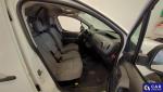 Peugeot Partner dragkrok, servicebilinredning Aukcja 294028 - grafika 19