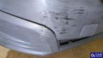 Peugeot Partner dragkrok, servicebilinredning Aukcja 294028 - grafika 20